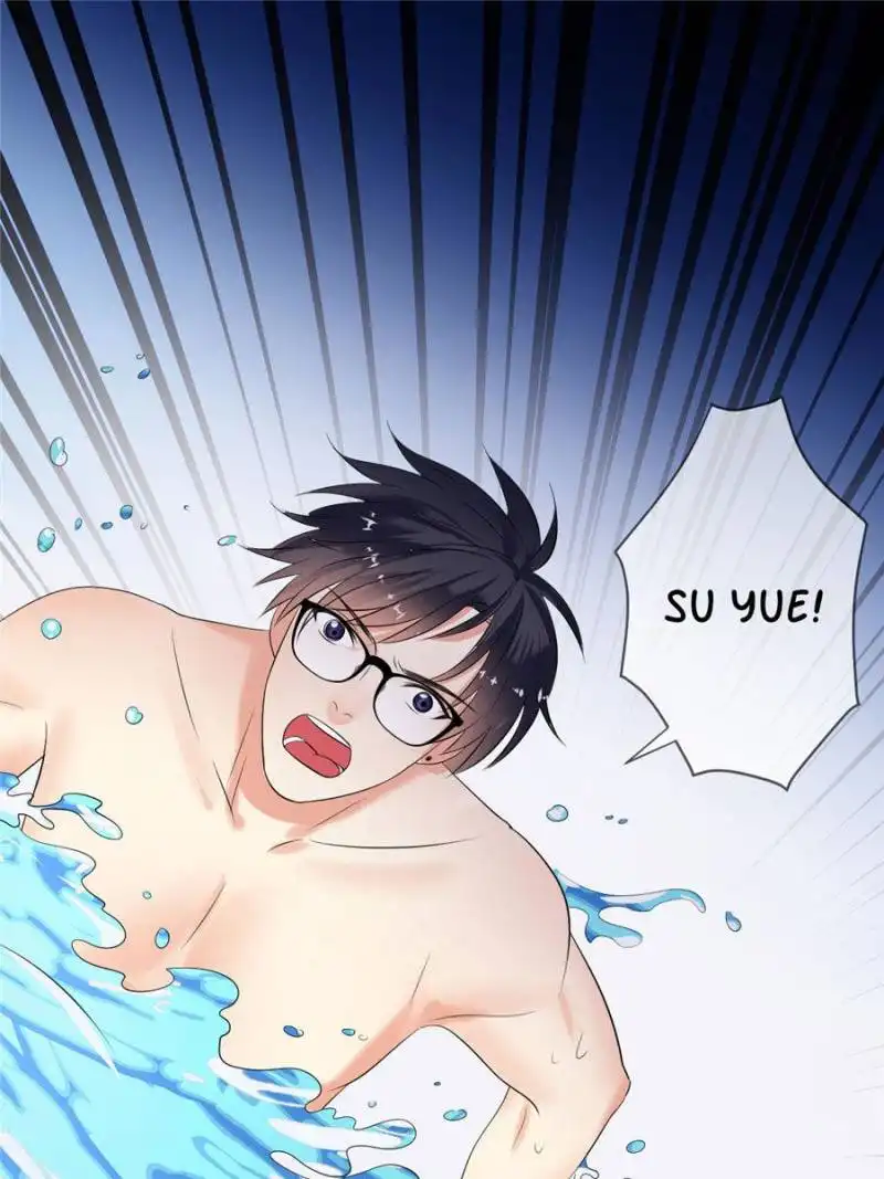 Legend Reboot Chapter 53 1